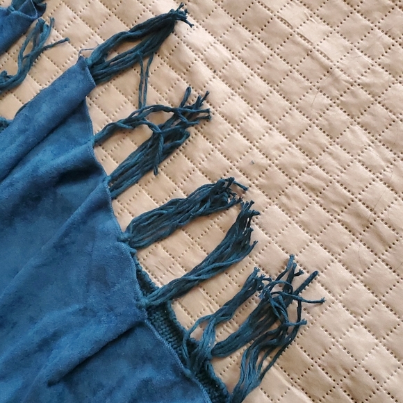 Reba Women Sweaters - Picture 2 of 4